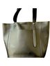 Rebecca Minkoff Black Tote One size - photo 1