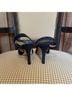 Hobbs London Heels Size EU 38 - photo 10
