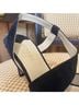 Hobbs London Heels Size EU 38 - photo 8