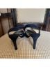 Hobbs London Heels Size EU 38 - photo 4