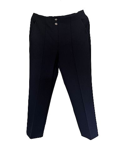 Rachel Zoe Rachel zoe Dress Pants (view 1)
