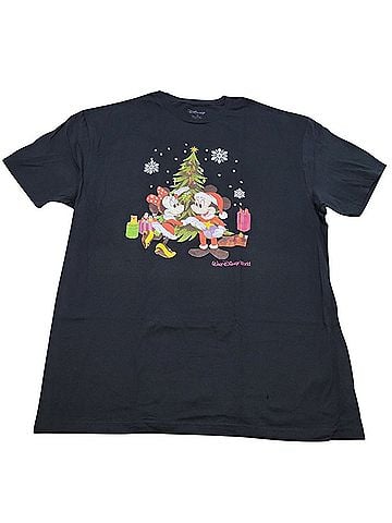 Disney Disney Short Sleeve T-Shirt (view 1)