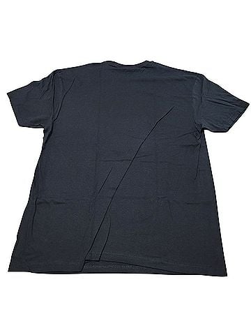 Disney Disney Short Sleeve T-Shirt (view 2)