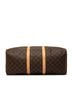 Louis Vuitton 100% Coated Canvas Brown Monogram Keepall 50 One size - photo 4