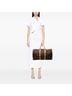 Louis Vuitton 100% Coated Canvas Brown Monogram Keepall 50 One size - photo 2