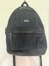Michael Kors Black Messenger One size - photo 4