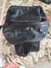 Michael Kors Black Messenger One size - photo 11
