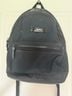 Michael Kors Black Messenger One size - photo 13