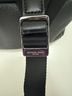 Michael Kors Black Messenger One size - photo 6