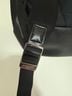 Michael Kors Black Messenger One size - photo 7