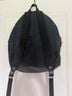 Michael Kors Black Messenger One size - photo 8
