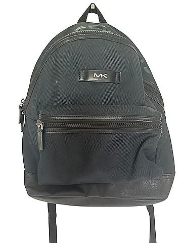 Michael Kors backpack  Messenger (view 1)