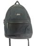 Michael Kors Black Messenger One size - photo 1