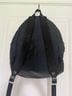 Michael Kors Black Messenger One size - photo 3