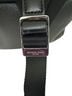 Michael Kors Black Messenger One size - photo 2