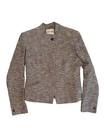 Reiss Blazer (view 1)