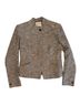 Reiss Multi Color Blazer Size M - photo 1