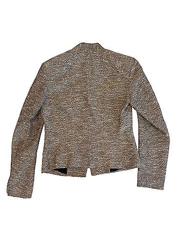 Reiss Blazer (view 2)