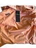 Helly Hansen Orange Black Jacket Size M - photo 2