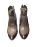 FRYE 100% Leather Brown Ankle Boots Size 8 - photo 3