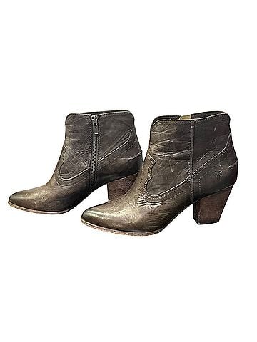 FRYE Ankle Boots (view 1)