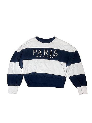 Abercrombie & Fitch Sweatshirt (view 1)