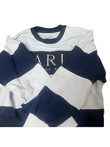 Abercrombie & Fitch Sweatshirt (view 2)