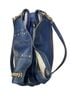 Michael Kors 100% Leather Blue Leather Hobo One size - photo 5