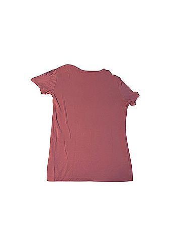 Jones New York Short Sleeve T-Shirt (view 2)