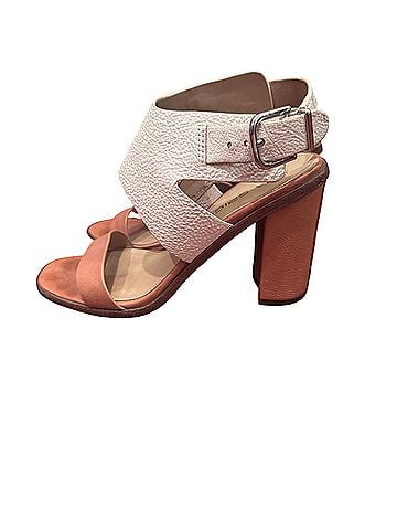 Via Spiga belia Sandals (view 1)