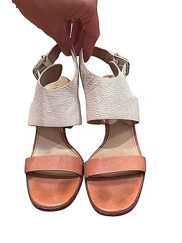 Via Spiga belia Sandals (view 2)