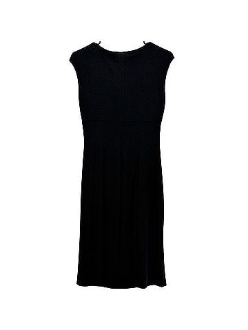 Ralph Lauren Cocktail Dress (view 2)