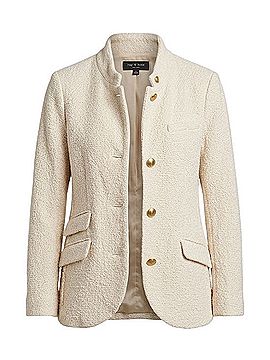 Rag & Bone Blazer