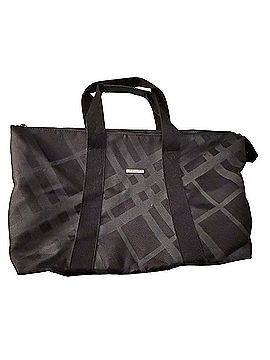 Burberry Beauty Duffels