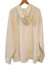 Athletic Works White Jacket Size 3X - photo 2