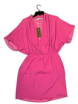 Trina Turk Casual Dress (view 1)