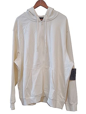 Athletic Works Jacket (view 1)