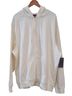 Athletic Works White Jacket Size 3X - photo 1