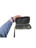 Michael Kors 100% Leather Black Leather Wallet One size - photo 3