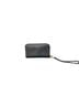 Michael Kors 100% Leather Black Leather Wallet One size - photo 4