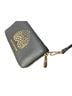 Michael Kors 100% Leather Black Leather Wallet One size - photo 2