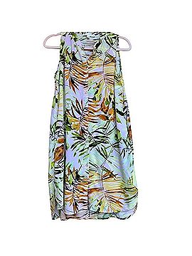 adyson parker maxi dress adyson parker Women's Dresses On Sale Up To 90% Off Retail