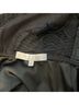 Alexis Black Romper Size S - photo 3