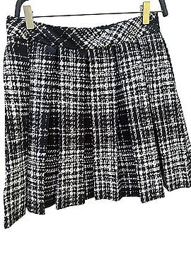 Banana Republic banana republic Casual Skirt (view 1)
