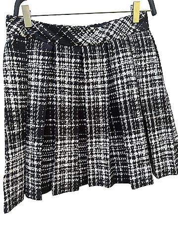 Banana Republic banana republic  Casual Skirt (view 1)