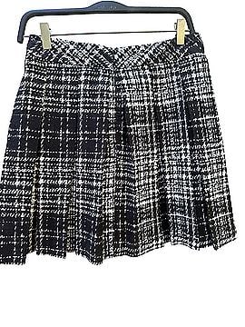 Banana Republic banana republic Casual Skirt (view 2)