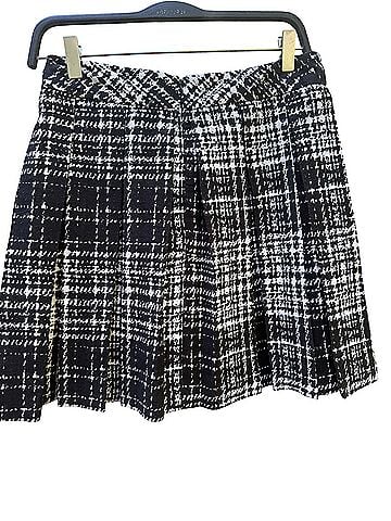 Banana Republic banana republic  Casual Skirt (view 2)
