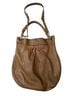 Marc Jacobs 100% Leather Brown Hobo One size - photo 2
