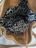 Marc Jacobs 100% Leather Brown Hobo One size - photo 4