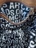 Marc Jacobs 100% Leather Brown Hobo One size - photo 3